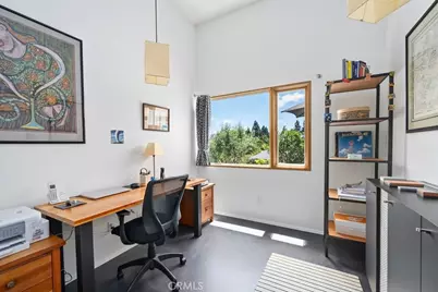 552 Perkins Lane, San Luis Obispo, CA 93401 - Photo 29