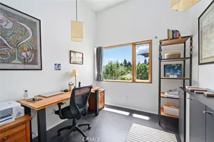 552 Perkins Ln, San Luis Obispo, CA 93401 - Photo 29