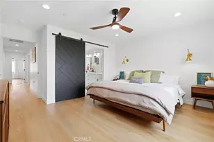 3864 Righetti Ranch Rd, San Luis Obispo, CA 93401 - Photo 55