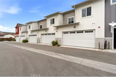 3864 Righetti Ranch Road, San Luis Obispo, CA 93401 - Photo 69