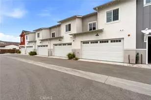 3864 Righetti Ranch Rd, San Luis Obispo, CA 93401 - Photo 69