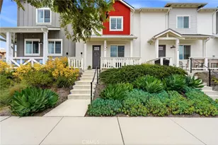 3864 Righetti Ranch Rd, San Luis Obispo, CA 93401 - Photo 3