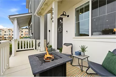 3864 Righetti Ranch Road, San Luis Obispo, CA 93401 - Photo 19