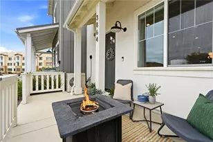 3864 Righetti Ranch Rd, San Luis Obispo, CA 93401 - Photo 19