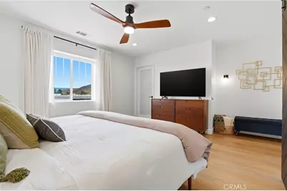 3864 Righetti Ranch Road, San Luis Obispo, CA 93401 - Photo 59