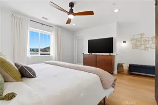 3864 Righetti Ranch Rd, San Luis Obispo, CA 93401 - Photo 59