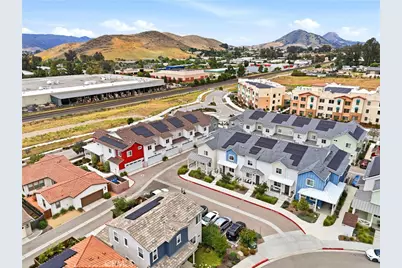 3864 Righetti Ranch Road, San Luis Obispo, CA 93401 - Photo 71