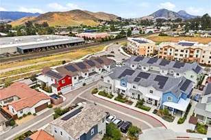 3864 Righetti Ranch Rd, San Luis Obispo, CA 93401 - Photo 71