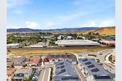 3864 Righetti Ranch Road, San Luis Obispo, CA 93401 - Photo 73