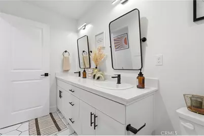 3864 Righetti Ranch Road, San Luis Obispo, CA 93401 - Photo 51