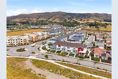 3864 Righetti Ranch Road, San Luis Obispo, CA 93401 - Photo 15