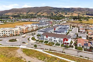 3864 Righetti Ranch Rd, San Luis Obispo, CA 93401 - Photo 15