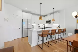 3864 Righetti Ranch Rd, San Luis Obispo, CA 93401 - Photo 33