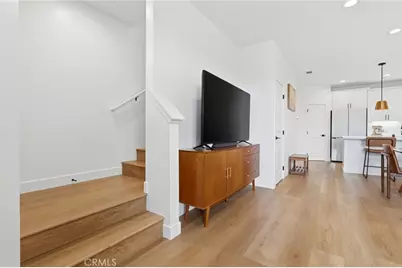 3864 Righetti Ranch Road, San Luis Obispo, CA 93401 - Photo 41
