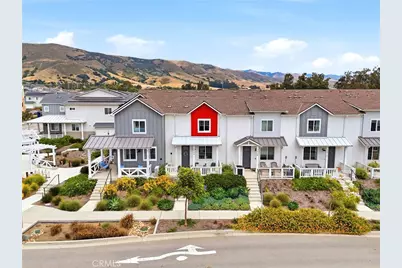 3864 Righetti Ranch Road, San Luis Obispo, CA 93401 - Photo 9