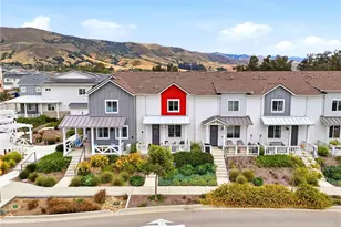 3864 Righetti Ranch Rd, San Luis Obispo, CA 93401 - Photo 9