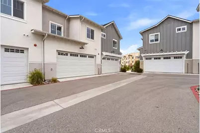 3864 Righetti Ranch Road, San Luis Obispo, CA 93401 - Photo 67