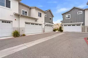 3864 Righetti Ranch Rd, San Luis Obispo, CA 93401 - Photo 67
