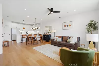 3864 Righetti Ranch Road, San Luis Obispo, CA 93401 - Photo 21