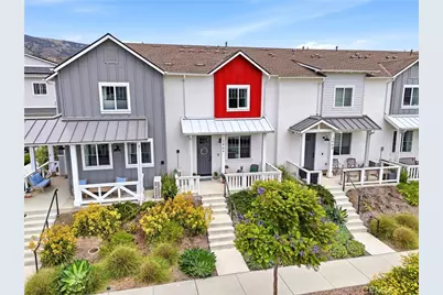 3864 Righetti Ranch Road, San Luis Obispo, CA 93401 - Photo 7