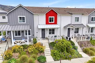 3864 Righetti Ranch Rd, San Luis Obispo, CA 93401 - Photo 7