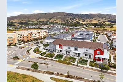 3864 Righetti Ranch Road, San Luis Obispo, CA 93401 - Photo 13