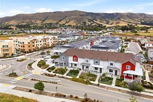 3864 Righetti Ranch Rd, San Luis Obispo, CA 93401 - Photo 13