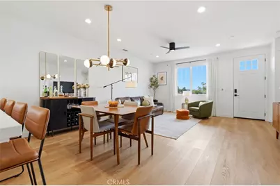 3864 Righetti Ranch Road, San Luis Obispo, CA 93401 - Photo 31