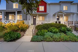 3864 Righetti Ranch Rd, San Luis Obispo, CA 93401 - Photo 1