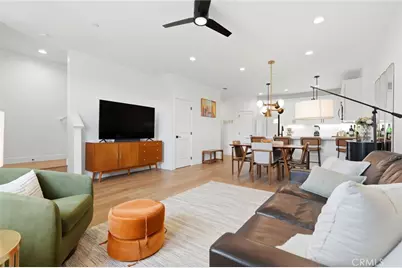 3864 Righetti Ranch Road, San Luis Obispo, CA 93401 - Photo 25
