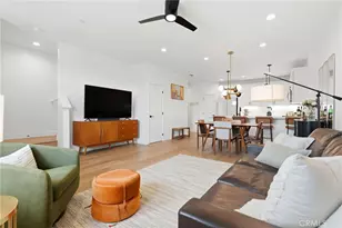 3864 Righetti Ranch Rd, San Luis Obispo, CA 93401 - Photo 25