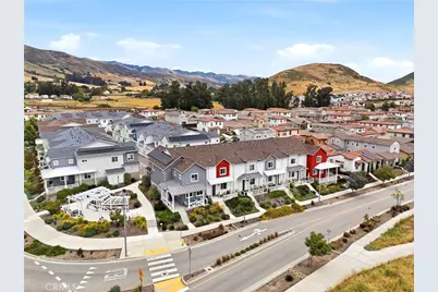 3864 Righetti Ranch Road, San Luis Obispo, CA 93401 - Photo 11