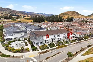 3864 Righetti Ranch Rd, San Luis Obispo, CA 93401 - Photo 11