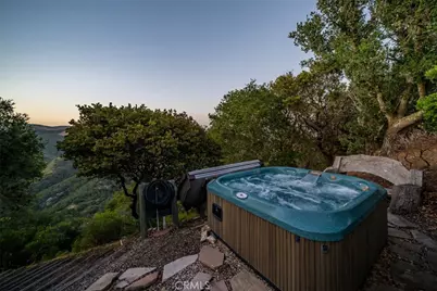 2650 Skyview Trail, San Luis Obispo, CA 93405 - Photo 65