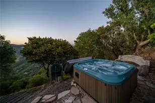2650 Skyview Trail, San Luis Obispo, CA 93405 - Photo 65