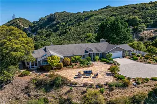 2650 Skyview Trail, San Luis Obispo, CA 93405 - Photo 61