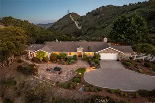 2650 Skyview Trail, San Luis Obispo, CA 93405 - Photo 67
