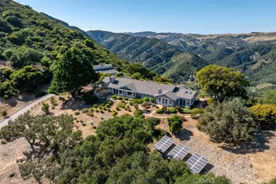 2650 Skyview Trail, San Luis Obispo, CA 93405 - Photo 41