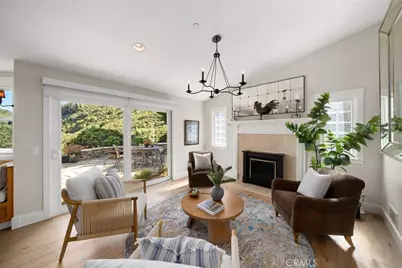 2650 Skyview Trail, San Luis Obispo, CA 93405 - Photo 7