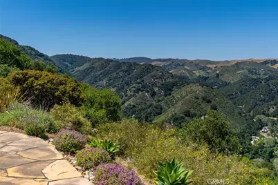 2650 Skyview Trail, San Luis Obispo, CA 93405 - Photo 23