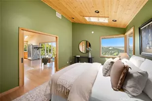 2650 Skyview Trail, San Luis Obispo, CA 93405 - Photo 51
