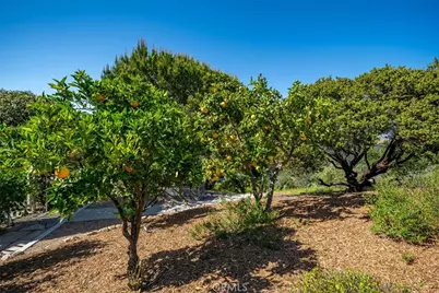 2650 Skyview Trail, San Luis Obispo, CA 93405 - Photo 59