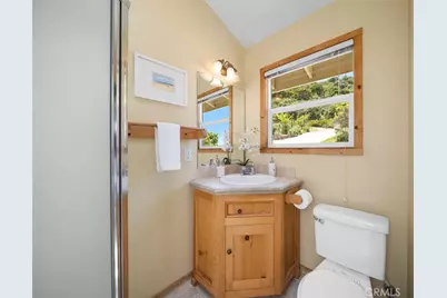 2650 Skyview Trail, San Luis Obispo, CA 93405 - Photo 55