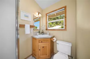 2650 Skyview Trail, San Luis Obispo, CA 93405 - Photo 55