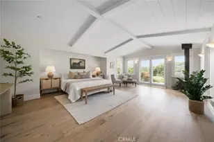 2650 Skyview Trail, San Luis Obispo, CA 93405 - Photo 27