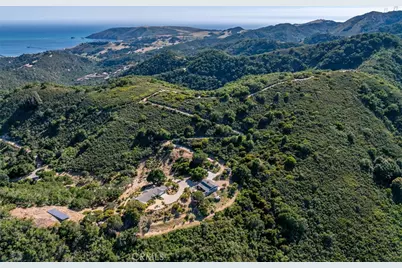 2650 Skyview Trail, San Luis Obispo, CA 93405 - Photo 75