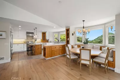 2650 Skyview Trail, San Luis Obispo, CA 93405 - Photo 11
