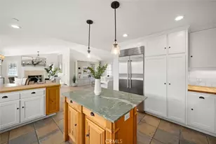 2650 Skyview Trail, San Luis Obispo, CA 93405 - Photo 17