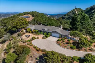 2650 Skyview Trail, San Luis Obispo, CA 93405 - Photo 3