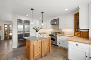 2650 Skyview Trail, San Luis Obispo, CA 93405 - Photo 15